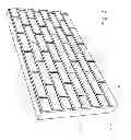Fig. 04 - Insulated wall panel