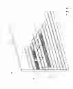 Fig. 06 - Insulated wall panel