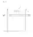 Fig. 02 - JUNCTION STRUCTURE BETWEEN STRUCTURES AND BEAM JUNCTION METHOD