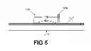 Fig. 07 - CARBON FIBER WALL REINFORCEMENT SYSTEM AND A METHOD FOR ITS USE