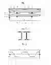 Fig. 02 - ANCHORING SYSTEM BETWEEN A CONCRETE COMPONENT AND A STEEL COMPONENT