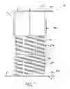 Fig. 08 - SUPPORT PEDESTAL ASSEMBLY INCLUDING A STABILIZING COLLAR FOR STABILIZING A SUPPORT STRUCTURE