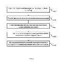 Fig. 09 - Mineral composite panel and its production process