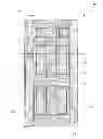 Fig. 01 - SURFACE TEXTURE FOR MOLDED ARTICLES