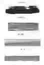 Fig. 04 - SURFACE TEXTURE FOR MOLDED ARTICLES