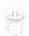 Fig. 01 - RAZOR MAINTENANCE DEVICE AND METHOD OF USE THEREOF