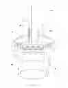 Fig. 02 - RAZOR MAINTENANCE DEVICE AND METHOD OF USE THEREOF