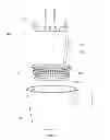 Fig. 04 - RAZOR MAINTENANCE DEVICE AND METHOD OF USE THEREOF