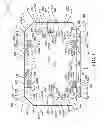 Fig. 02 - Method of packaging a fragile item
