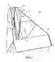 Fig. 04 - Method of packaging a fragile item