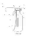 Fig. 07 - METHODS OF TRANSPORTING DECARBONATED BEER BASE LIQUID