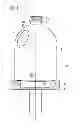 Fig. 02 - METHOD AND DEVICE FOR TRANSPORTING CONTAINERS FILLED WITH FLUID