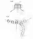 Fig. 03 - METHOD AND DEVICE FOR TRANSPORTING CONTAINERS FILLED WITH FLUID