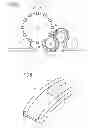Fig. 04 - METHOD AND DEVICE FOR TRANSPORTING CONTAINERS FILLED WITH FLUID