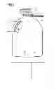 Fig. 05 - METHOD AND DEVICE FOR TRANSPORTING CONTAINERS FILLED WITH FLUID