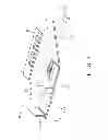 Fig. 09 - Boxing apparatus