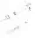 Fig. 01 - Vortex tube