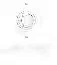 Fig. 04 - Vortex tube