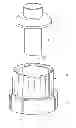 Fig. 01 - Filter