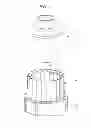 Fig. 07 - Filter