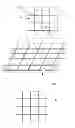 Fig. 01 - Conductive filter media