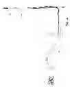 Fig. 04 - Conductive filter media