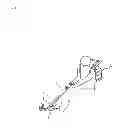 Fig. 02 - Rotating body for mower