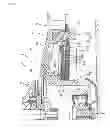 Fig. 08 - Rotating body for mower