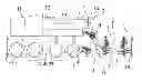 Fig. 01 - Corn Stalk Harvester