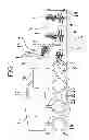 Fig. 02 - Corn Stalk Harvester