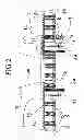 Fig. 03 - Corn Stalk Harvester