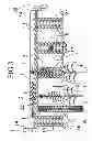 Fig. 04 - Corn Stalk Harvester