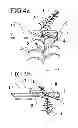 Fig. 05 - Corn Stalk Harvester