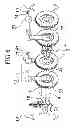Fig. 07 - Corn Stalk Harvester