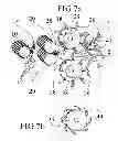 Fig. 08 - Corn Stalk Harvester