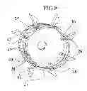 Fig. 09 - Corn Stalk Harvester