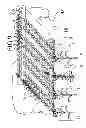 Fig. 10 - Corn Stalk Harvester