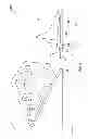 Fig. 07 - Crop divider hinge kit and method