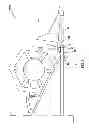 Fig. 09 - Crop divider hinge kit and method