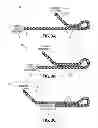 Fig. 06 - Interlocking cable track system