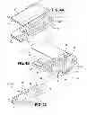 Fig. 07 - Interlocking cable track system
