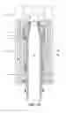 Fig. 06 - Environmentally sealed combustion powered linear actuator