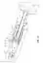 Fig. 07 - Environmentally sealed combustion powered linear actuator