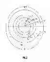 Fig. 04 - GEARED TURBOFAN PRIMARY AND SECONDARY NOZZLE INTEGRATION GEOMETRY