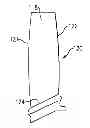 Fig. 01 - Diode electrical ground for fan blades