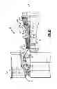 Fig. 02 - Diode electrical ground for fan blades