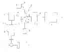Fig. 01 - Method for regenerating a nitrogen oxide storage catalytic converter and a device for this purpose