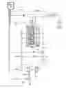 Fig. 01 - Method for controlling the nox concentration in the exhaust gas of an internal combustion engine