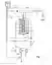 Fig. 02 - Method for controlling the nox concentration in the exhaust gas of an internal combustion engine