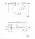 Fig. 03 - Method for controlling the nox concentration in the exhaust gas of an internal combustion engine